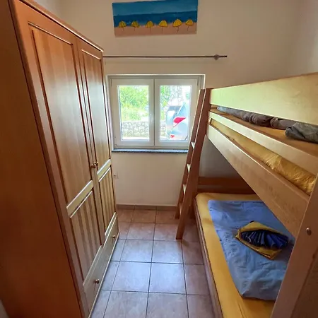 Different Colours 아파트 *