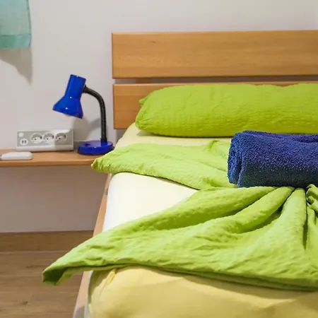 Different Colours * 실로