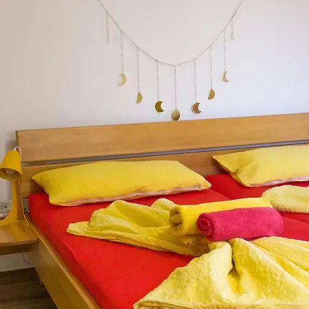 Different Colours * 실로