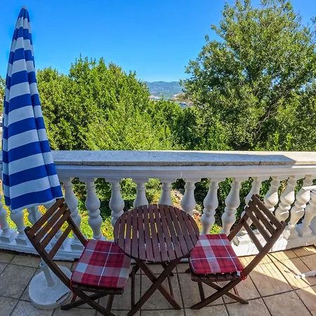 Different Colours 아파트 *