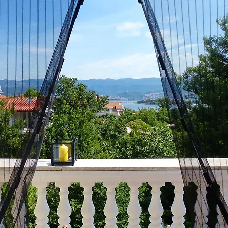 Different Colours * 실로