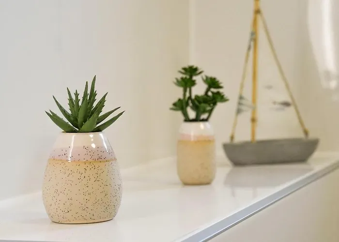 아파트 Different Colours *