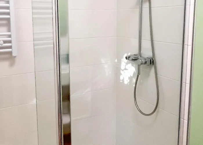 Different Colours * 실로