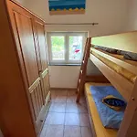 Different Colours Appartement *