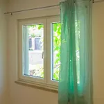 Apartment Different Colours *