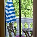 Different Colours Appartement