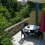 Διαμέρισμα Different Colours