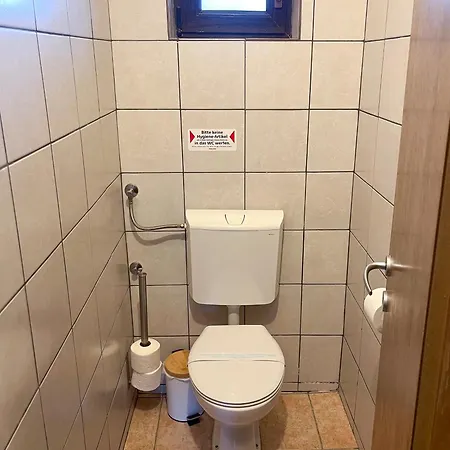 Different Colours Apartmán