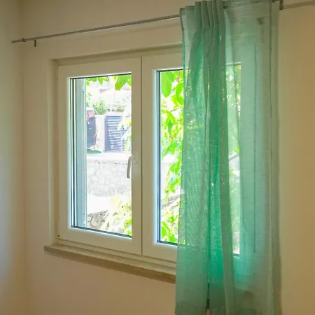 Apartmán Different Colours *