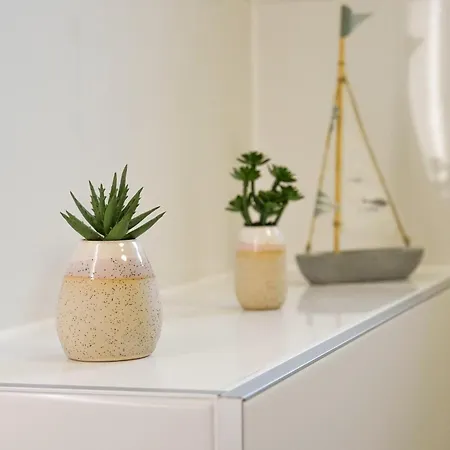 Apartmán Different Colours *