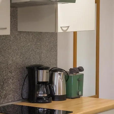 Different Colours * Šilo