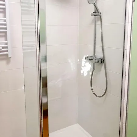 Different Colours * Šilo