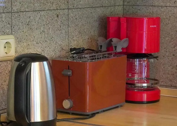 Different Colours Апартаменты Сило