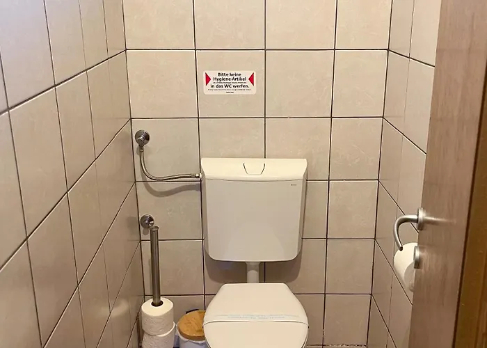 Different Colours Апартаменты