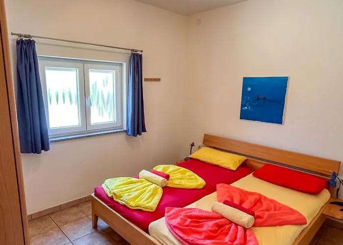 Different Colours Сило