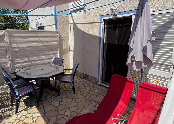 Different Colours Сило