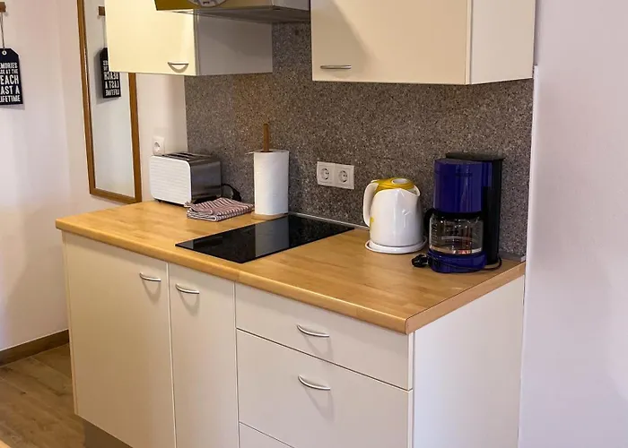 Different Colours Сило