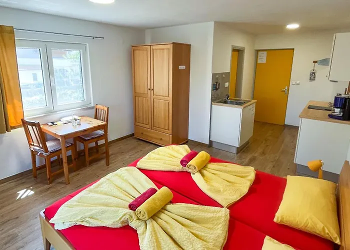 Different Colours * Сило