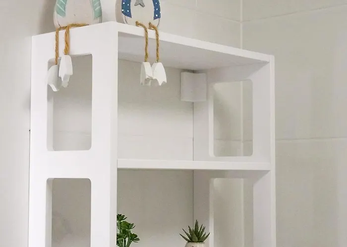 Апартаменты Different Colours Сило