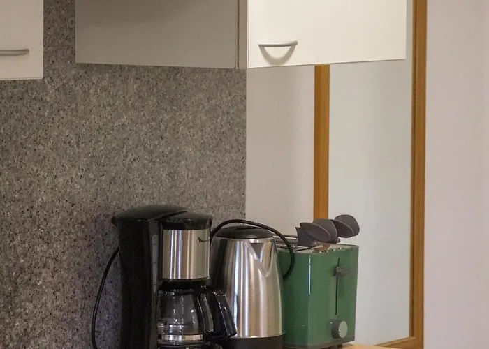 Different Colours * Сило