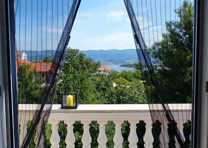 Different Colours * Сило