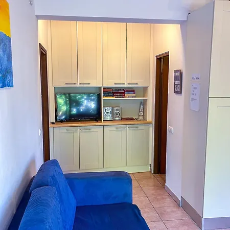 Different Colours * Šilo